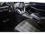 Volkswagen Golf 1.4 eHybrid GTE | WINTER / ASSISTENTIE- PACK | IQ LIGHT | PANORAMADAK | CAMERA | 18"