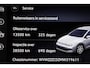 Volkswagen Golf 1.4 eHybrid GTE | WINTER / ASSISTENTIE- PACK | IQ LIGHT | PANORAMADAK | CAMERA | 18"