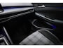 Volkswagen Golf 1.4 eHybrid GTE | WINTER / ASSISTENTIE- PACK | IQ LIGHT | PANORAMADAK | CAMERA | 18"