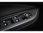Volkswagen Golf 1.4 eHybrid GTE | WINTER / ASSISTENTIE- PACK | IQ LIGHT | PANORAMADAK | CAMERA | 18"