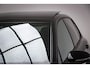 Volkswagen Golf 1.4 eHybrid GTE | WINTER / ASSISTENTIE- PACK | IQ LIGHT | PANORAMADAK | CAMERA | 18"
