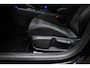 Volkswagen Golf 1.4 eHybrid GTE | WINTER / ASSISTENTIE- PACK | IQ LIGHT | PANORAMADAK | CAMERA | 18"
