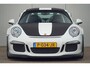 Porsche 911 4.0 GT3 RS Clubsport / Achterasbesturing / Kuipstoel / Lift / Sport Chrono / Volledige historie!