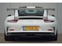 Porsche 911 4.0 GT3 RS Clubsport / Achterasbesturing / Kuipstoel / Lift / Sport Chrono / Volledige historie!