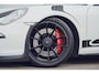 Porsche 911 4.0 GT3 RS Clubsport / Achterasbesturing / Kuipstoel / Lift / Sport Chrono / Volledige historie!