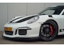 Porsche 911 4.0 GT3 RS Clubsport / Achterasbesturing / Kuipstoel / Lift / Sport Chrono / Volledige historie!