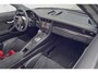 Porsche 911 4.0 GT3 RS Clubsport / Achterasbesturing / Kuipstoel / Lift / Sport Chrono / Volledige historie!