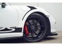 Porsche 911 4.0 GT3 RS Clubsport / Achterasbesturing / Kuipstoel / Lift / Sport Chrono / Volledige historie!