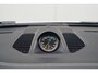 Porsche 911 4.0 GT3 RS Clubsport / Achterasbesturing / Kuipstoel / Lift / Sport Chrono / Volledige historie!