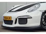 Porsche 911 4.0 GT3 RS Clubsport / Achterasbesturing / Kuipstoel / Lift / Sport Chrono / Volledige historie!