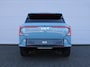 Kia EV5 GT-Line Business Edition 81.4 kWh | Nieuw | Uit voorraad leverbaar | 18% bijtelling |