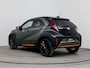 Toyota Aygo X 1.0 VVT-i S-CVT Limited | Elektrisch vouwdak | Navigatie | Stoelverwarming | LED | Adaptive Cruise | Apple Carplay / Android Auto | Parkeersensoren voor/achter | Clima | Camera | 18 inch