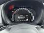 Toyota Aygo X 1.0 VVT-i S-CVT Limited | Elektrisch vouwdak | Navigatie | Stoelverwarming | LED | Adaptive Cruise | Apple Carplay / Android Auto | Parkeersensoren voor/achter | Clima | Camera | 18 inch