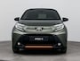 Toyota Aygo X 1.0 VVT-i S-CVT Limited | Elektrisch vouwdak | Navigatie | Stoelverwarming | LED | Adaptive Cruise | Apple Carplay / Android Auto | Parkeersensoren voor/achter | Clima | Camera | 18 inch