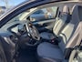 Toyota Aygo 1.0 VVT-i x-pose CABRIO CAMERA CLIMA CRUISE LED VOL