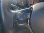Toyota Aygo 1.0 VVT-i x-pose CABRIO CAMERA CLIMA CRUISE LED VOL