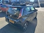 Toyota Aygo 1.0 VVT-i x-pose CABRIO CAMERA CLIMA CRUISE LED VOL