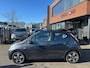 Toyota Aygo 1.0 VVT-i x-pose CABRIO CAMERA CLIMA CRUISE LED VOL