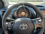Toyota Aygo 1.0 VVT-i x-pose CABRIO CAMERA CLIMA CRUISE LED VOL