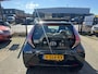 Toyota Aygo 1.0 VVT-i x-pose CABRIO CAMERA CLIMA CRUISE LED VOL