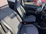 Toyota Aygo 1.0 VVT-i x-pose CABRIO CAMERA CLIMA CRUISE LED VOL
