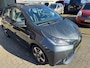 Toyota Aygo 1.0 VVT-i x-pose CABRIO CAMERA CLIMA CRUISE LED VOL