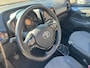 Toyota Aygo 1.0 VVT-i x-pose CABRIO CAMERA CLIMA CRUISE LED VOL