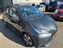 Toyota Aygo 1.0 VVT-i x-pose CABRIO CAMERA CLIMA CRUISE LED VOL