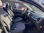 Toyota Aygo 1.0 VVT-i x-pose CABRIO CAMERA CLIMA CRUISE LED VOL