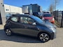 Toyota Aygo 1.0 VVT-i x-pose CABRIO CAMERA CLIMA CRUISE LED VOL