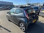 Toyota Aygo 1.0 VVT-i x-pose CABRIO CAMERA CLIMA CRUISE LED VOL