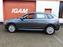 Skoda Kamiq 1.0 TSI Style, dynamique, CC, AC, airco Carplay, stoelverw, etc