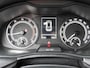 Skoda Kamiq 1.0 TSI Style, dynamique, CC, AC, airco Carplay, stoelverw, etc