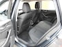 Skoda Kamiq 1.0 TSI Style, dynamique, CC, AC, airco Carplay, stoelverw, etc