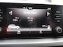 Skoda Kamiq 1.0 TSI Style, dynamique, CC, AC, airco Carplay, stoelverw, etc