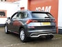 Skoda Kamiq 1.0 TSI Style, dynamique, CC, AC, airco Carplay, stoelverw, etc
