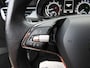 Skoda Kamiq 1.0 TSI Style, dynamique, CC, AC, airco Carplay, stoelverw, etc