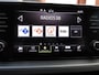 Skoda Kamiq 1.0 TSI Style, dynamique, CC, AC, airco Carplay, stoelverw, etc