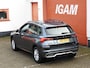 Skoda Kamiq 1.0 TSI Style, dynamique, CC, AC, airco Carplay, stoelverw, etc