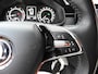 Skoda Kamiq 1.0 TSI Style, dynamique, CC, AC, airco Carplay, stoelverw, etc