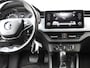 Skoda Kamiq 1.0 TSI Style, dynamique, CC, AC, airco Carplay, stoelverw, etc