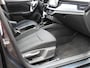 Skoda Kamiq 1.0 TSI Style, dynamique, CC, AC, airco Carplay, stoelverw, etc