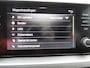 Skoda Kamiq 1.0 TSI Style, dynamique, CC, AC, airco Carplay, stoelverw, etc
