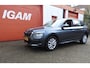 Skoda Kamiq 1.0 TSI Style, dynamique, CC, AC, airco Carplay, stoelverw, etc