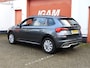 Skoda Kamiq 1.0 TSI Style, dynamique, CC, AC, airco Carplay, stoelverw, etc