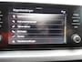 Skoda Kamiq 1.0 TSI Style, dynamique, CC, AC, airco Carplay, stoelverw, etc