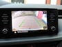 Skoda Kamiq 1.0 TSI Style, dynamique, CC, AC, airco Carplay, stoelverw, etc