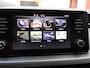 Skoda Kamiq 1.0 TSI Style, dynamique, CC, AC, airco Carplay, stoelverw, etc