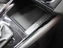 Skoda Kamiq 1.0 TSI Style, dynamique, CC, AC, airco Carplay, stoelverw, etc