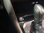 Volkswagen T-Roc 1.5 TSI Style Business Carplay/Camera/ACC/Trekhaak/Keyless